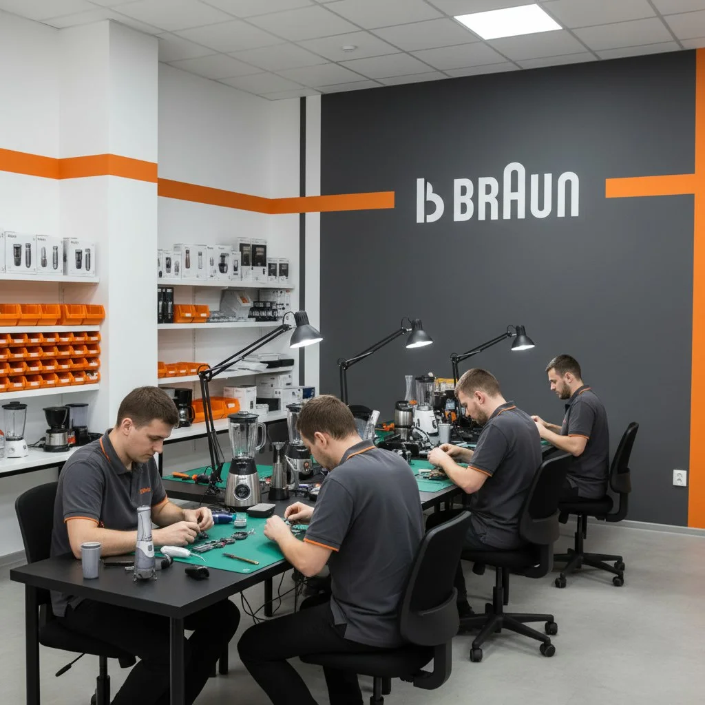 Консультант