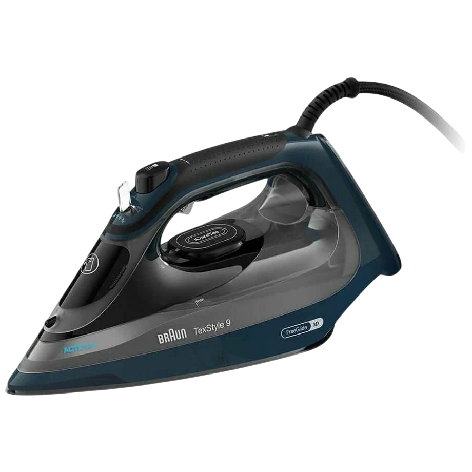 Braun